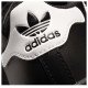 Adidas Superstar foundation Adidas Superstar foundation